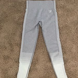 Gymshark Amplify leggings